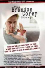 Watch The Brandon Corey Story Afdah