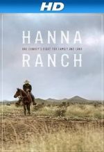 Watch Hanna Ranch Afdah