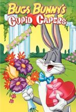 Watch Bugs Bunny\'s Cupid Capers Afdah