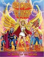 Watch He-Man and She-Ra: The Secret of the Sword Afdah