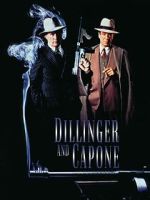 Watch Dillinger and Capone Afdah