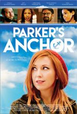Watch Parker\'s Anchor Afdah