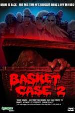 Watch Basket Case 2 Afdah