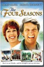 Watch The Four Seasons Afdah