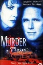 Watch Murder at 75 Birch Afdah