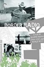 Watch Border Radio Afdah