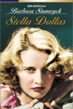 Watch Stella Dallas Afdah