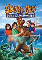Watch Scooby-Doo! Curse of the Lake Monster Afdah