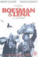 Watch Boesman and Lena Afdah