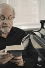 Watch Salman Rushdie Death on a trail Afdah