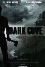 Watch Dark Cove Afdah