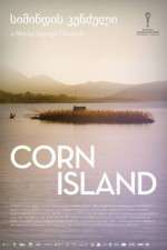 Watch Corn Island Afdah