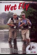 Watch Modern Fly Fishing vol. 3: Wet Fly Afdah