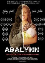 Watch Adalynn Afdah