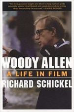 Watch Woody Allen: A Life in Film Afdah