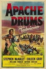 Watch Apache Drums Afdah