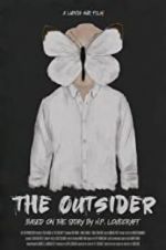 Watch The Outsider Afdah