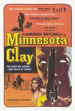 Watch Minnesota Clay Afdah
