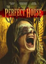 Watch The Perfect House Afdah