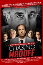 Watch Chasing Madoff Afdah