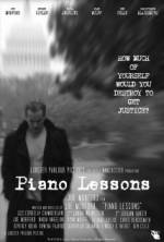 Watch Piano Lessons Afdah