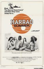 Watch Harrad Summer Afdah
