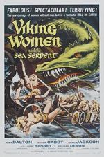 Watch The Saga of the Viking Women and Their Voyage to the Waters of the Great Sea Serpent Afdah