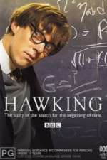 Watch Hawking Afdah