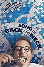 Watch Song of Back and Neck Afdah