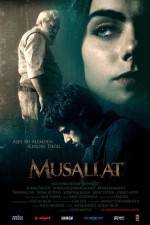Watch Musallat Afdah