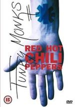 Watch Red Hot Chili Peppers: Funky Monks Afdah