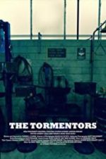 Watch The Tormentors Afdah