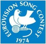 Watch Eurovision Song Contest 1974 (TV Special 1974) Afdah