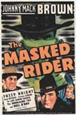 Watch The Masked Rider Afdah