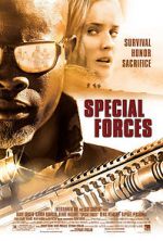 Watch Special Forces Afdah