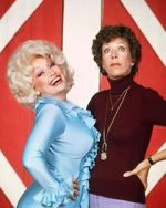 Watch Dolly & Carol in Nashville (TV Special 1979) Afdah