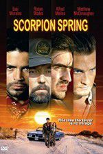 Watch Scorpion Spring Afdah