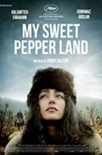 Watch My Sweet Pepper Land Afdah