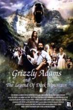Watch Grizzly Adams and the Legend of Dark Mountain Afdah
