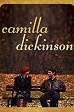 Watch Camilla Dickinson Afdah