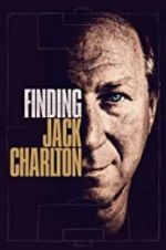 Watch Finding Jack Charlton Afdah