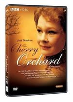 Watch The Cherry Orchard Afdah