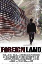 Watch Foreign Land Afdah