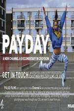 Watch Payday Afdah