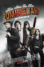 Watch Zombieland Afdah