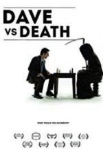 Watch Dave vs Death Afdah
