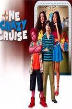 Watch One Crazy Cruise Afdah