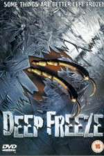 Watch Deep Freeze Afdah