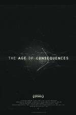 Watch The Age of Consequences Afdah