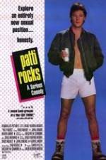 Watch Patti Rocks Afdah